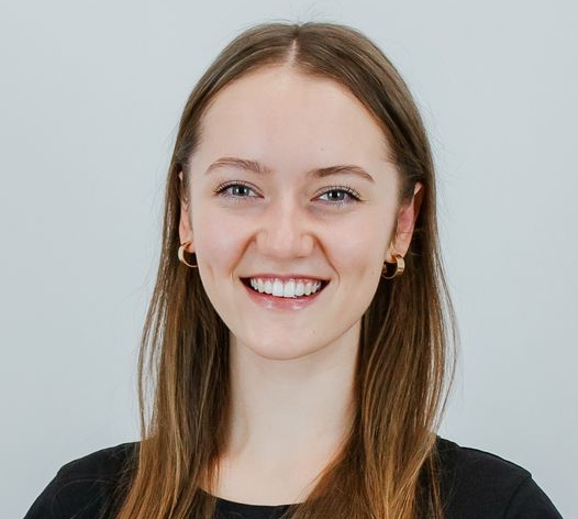Uztura speciāliste.-Samanta Elizabete Ozola